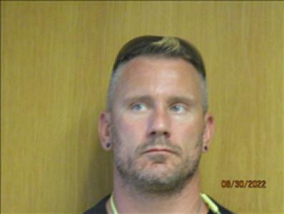 Jeremy Michael Looman a registered Sex, Violent, or Drug Offender of Kansas