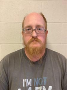 Gregory Jay White a registered Sex, Violent, or Drug Offender of Kansas