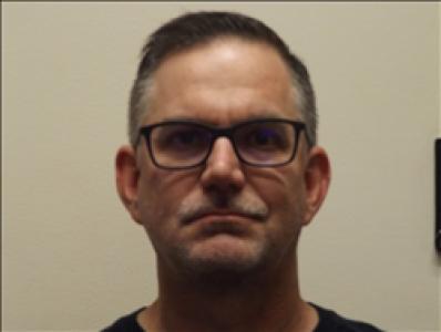 James Allen Harris a registered Sex, Violent, or Drug Offender of Kansas