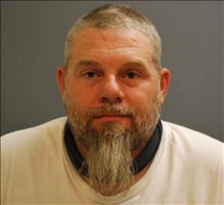 William J Crowley Jr a registered Sex, Violent, or Drug Offender of Kansas