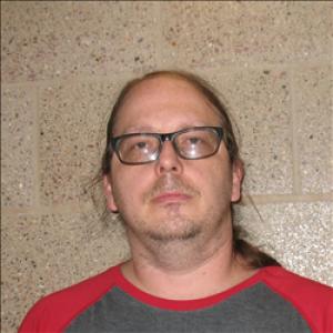 Adam Jay Deeley a registered Sex, Violent, or Drug Offender of Kansas