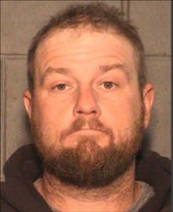 Aaron Ray Murphy a registered Sex, Violent, or Drug Offender of Kansas