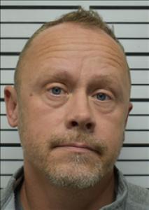 Heath David Frydendall a registered Sex, Violent, or Drug Offender of Kansas