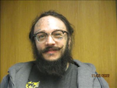 Timothy Charles Chism a registered Sex, Violent, or Drug Offender of Kansas