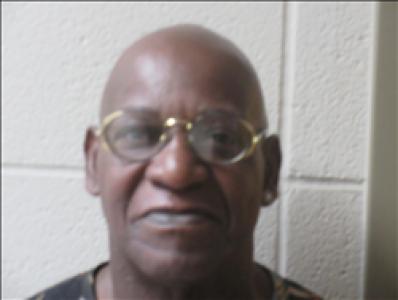 Willie C Maxie Jr a registered Sex, Violent, or Drug Offender of Kansas