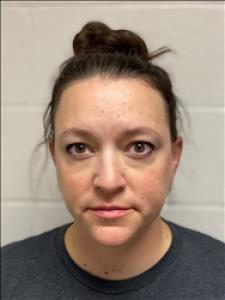 Michelle Lynn Durham a registered Sex, Violent, or Drug Offender of Kansas