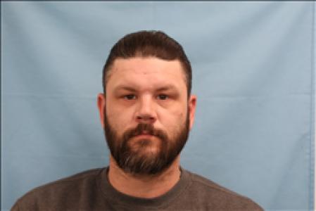 Brandon Lynn Maulfair a registered Sex, Violent, or Drug Offender of Kansas