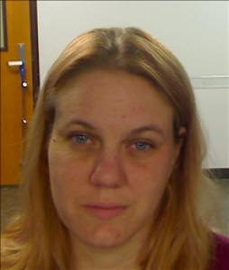 Danielle Suzanne Harris a registered Sex, Violent, or Drug Offender of Kansas