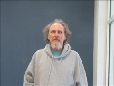 Jerry L High a registered Sex, Violent, or Drug Offender of Kansas