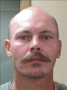 James E Blenn a registered Sex, Violent, or Drug Offender of Kansas