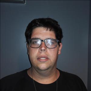 Joshua Alan Hart a registered Sex, Violent, or Drug Offender of Kansas