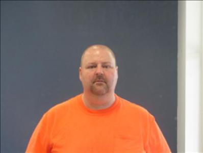 Richard Wayne Grounds a registered Sex, Violent, or Drug Offender of Kansas