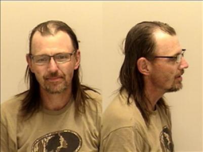 Dustin Robert Snyder a registered Sex, Violent, or Drug Offender of Kansas