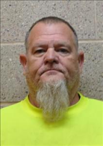 Ingo Scott Moore a registered Sex, Violent, or Drug Offender of Kansas