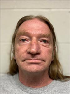 Marvin Douglas Wales a registered Sex, Violent, or Drug Offender of Kansas