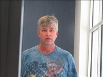 Gregory Michael Allen a registered Sex, Violent, or Drug Offender of Kansas