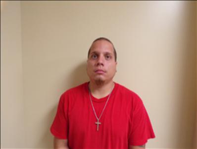 Javier Nmn Hernandez a registered Sex, Violent, or Drug Offender of Kansas