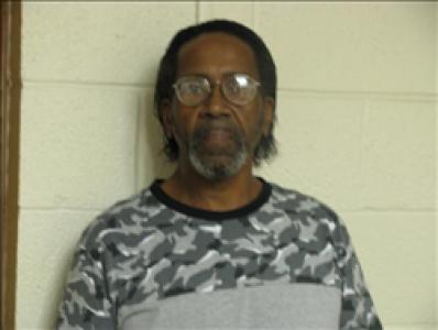 Kenneth Lee Patterson a registered Sex, Violent, or Drug Offender of Kansas