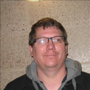 Thomas Jay Macdonald a registered Sex, Violent, or Drug Offender of Kansas