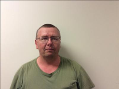 Richard Lee Cartwright a registered Sex, Violent, or Drug Offender of Kansas