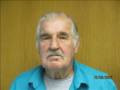 Leonard Lee Schroeder a registered Sex, Violent, or Drug Offender of Kansas