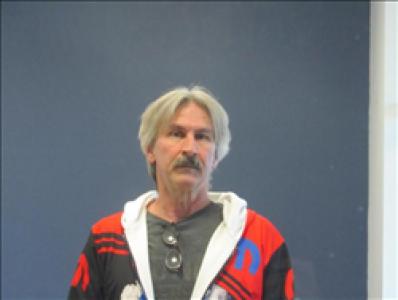 David Fern Hawley a registered Sex, Violent, or Drug Offender of Kansas