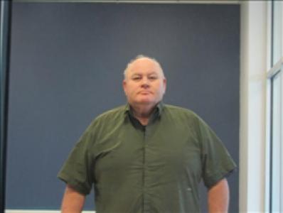 Kevin Lee Floyd a registered Sex, Violent, or Drug Offender of Kansas