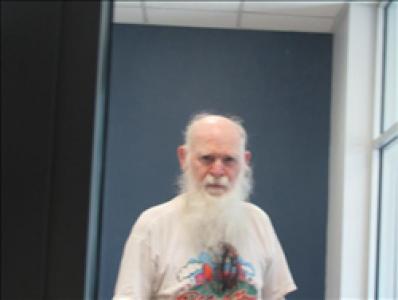 Robert Neil Long a registered Sex, Violent, or Drug Offender of Kansas