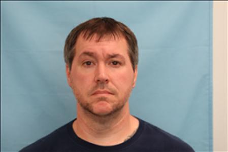Jeffery Martin Hinkle a registered Sex, Violent, or Drug Offender of Kansas