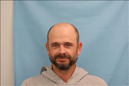 Jason Lee Albin a registered Sex, Violent, or Drug Offender of Kansas