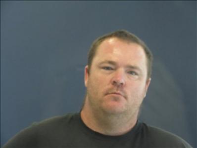 James Arthur Jensen a registered Sex, Violent, or Drug Offender of Kansas