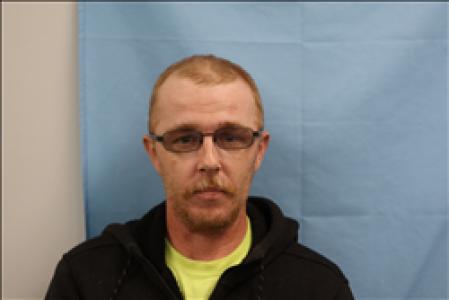 Joseph Eugene Mishler a registered Sex, Violent, or Drug Offender of Kansas