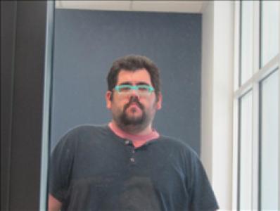 James Richard Michael Patrick Culver a registered Sex, Violent, or Drug Offender of Kansas