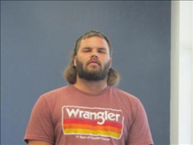 Dylan Phillip Berger a registered Sex, Violent, or Drug Offender of Kansas