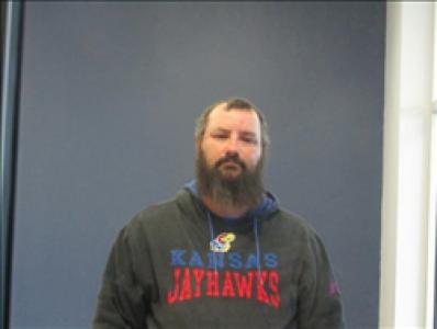 Brett Alan Mishler a registered Sex, Violent, or Drug Offender of Kansas