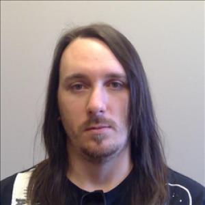Kelvin Wayne Clare a registered Sex, Violent, or Drug Offender of Kansas