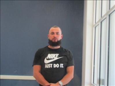 Robert Bruce Mans III a registered Sex, Violent, or Drug Offender of Kansas