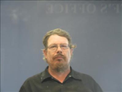Ricky Lynn Barber Jr a registered Sex, Violent, or Drug Offender of Kansas