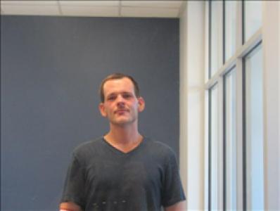 Travis Wayne Howard a registered  of Kansas