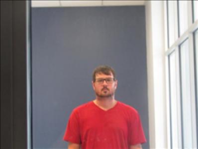 Jason Lee Harris a registered Sex, Violent, or Drug Offender of Kansas