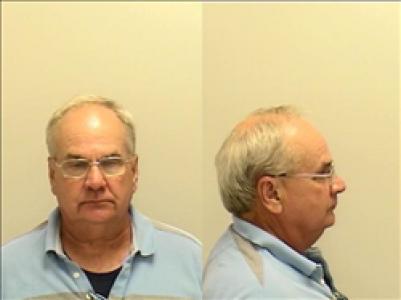 Sherfy Lorenz Kemper a registered Sex, Violent, or Drug Offender of Kansas