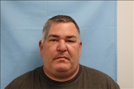 Bryan Brent Whittlesey a registered Sex, Violent, or Drug Offender of Kansas
