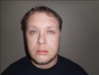 Wesley Daniel Merritt a registered Sex, Violent, or Drug Offender of Kansas