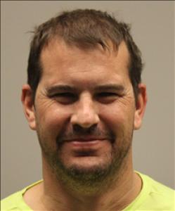 Joseph Michael Russell a registered Sex, Violent, or Drug Offender of Kansas