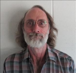 Dwayne Jeffery Miller a registered Sex, Violent, or Drug Offender of Kansas