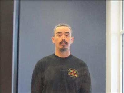 Roman Eugene Aguirre Sr a registered Sex, Violent, or Drug Offender of Kansas