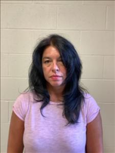 Cathleen Marie Balman a registered Sex, Violent, or Drug Offender of Kansas