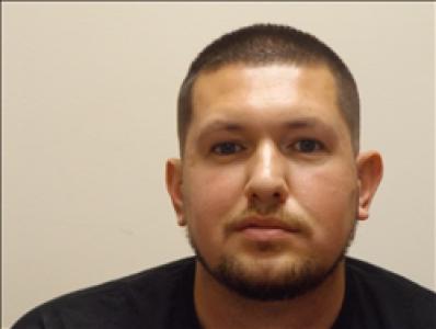 Oscar Manuel Gomez a registered Sex, Violent, or Drug Offender of Kansas