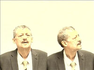 Jose Maria Bejar a registered Sex, Violent, or Drug Offender of Kansas