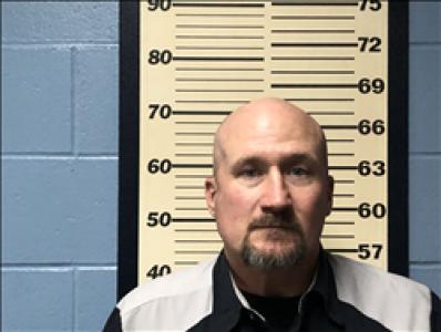 Jamie Eugene Stagemeyer a registered Sex, Violent, or Drug Offender of Kansas